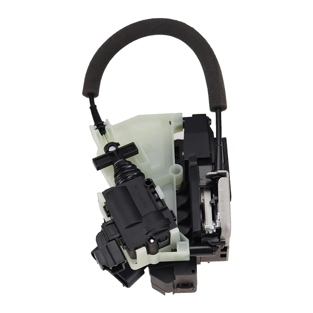 

Car Tailgate Boot Trunk Door Lock Latch Actuator Motor Fit For Ford Ecosport 2013-2017 CN15-A219A-NE CN15A219ANE
