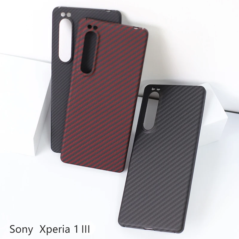 Thumbnail 4 - #18 Best Rated Sony Xperia 1 V Phone Case to Buy in 2026