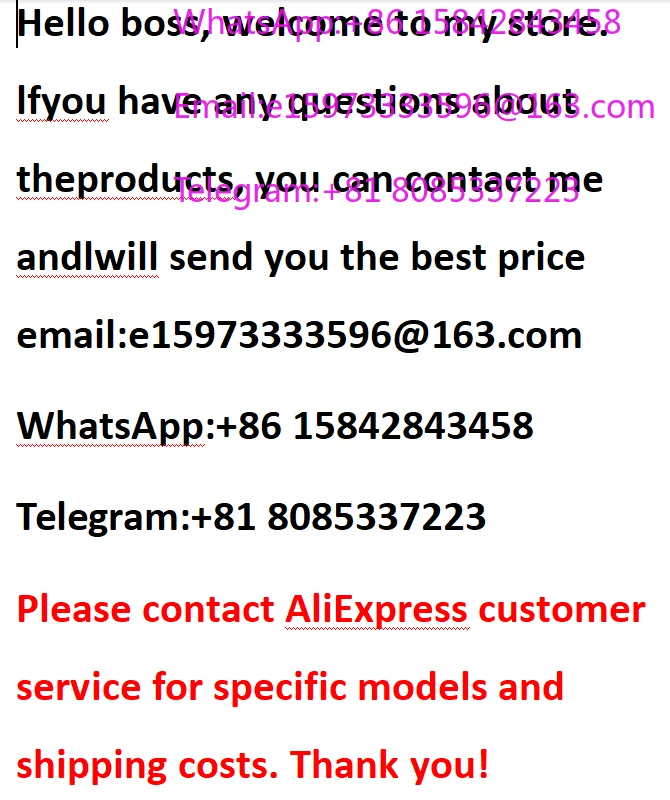Wireless RT6910S Hand Remote Control Massage Chair Replacement Controller Multifunctional Spare