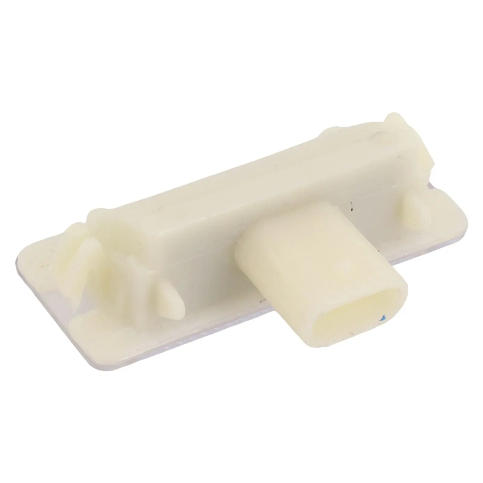 

Гарантия удовлетворения потребностей. Свяжитесь с нами в любое время по поводу покупки задних фонарей для Ford Bronco 2021-2024 годов.