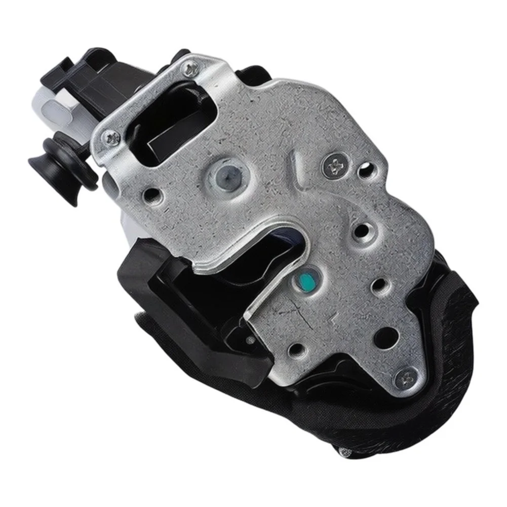 Door Lock Actuator 13579545 13579522 Rear Left For For Chevrolet For Trax For Buick For Encore For Sonic 2014-2022 Car Interior