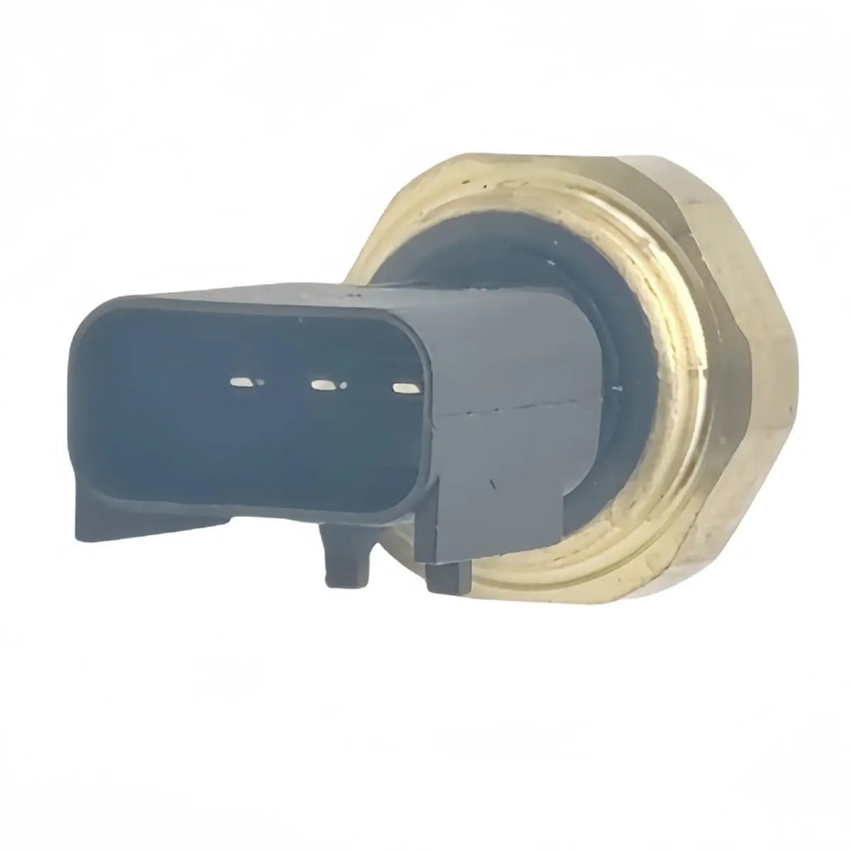 DT90 New Oil Pressure Sensor 5149064AA is an Engine Oil Pressure Switch Sensor Suitable for Conventional Engines.