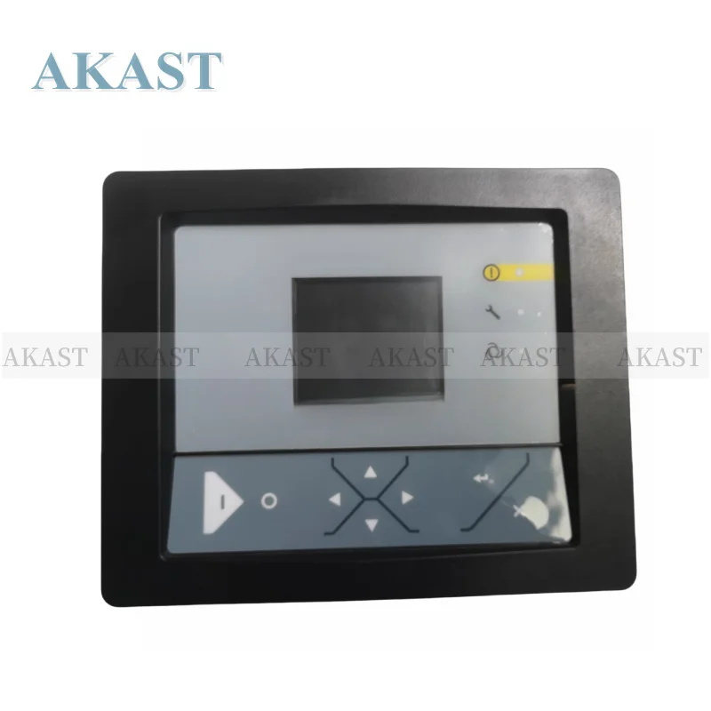 

1900520085 Alup Besturings-дисплей Aircontrol 5.1 (MK5) Контроллер Atlas