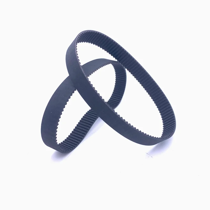 HTD 3M Rubber Timing Belt Length 774 795 798 810 816 825 840 852 885 900 915 939 945 954 957 960 966mm HTD 3M Closed Loop Belts