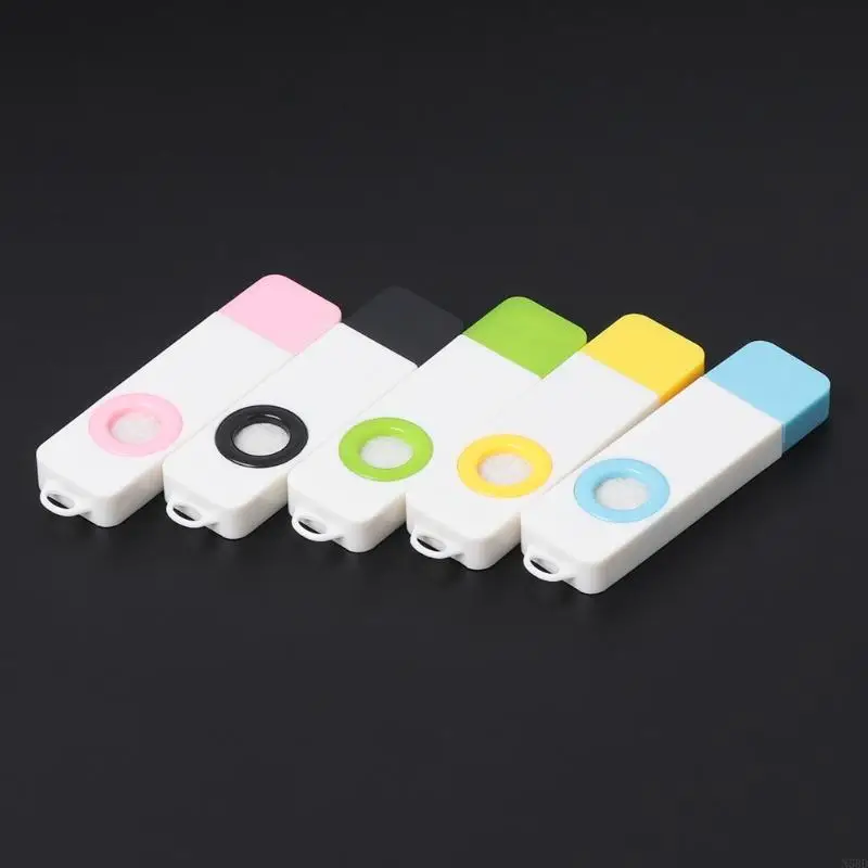 Mini USB Humidificador Difusor Spa Aromaterapia Fresco CAR OFERTERA N58D