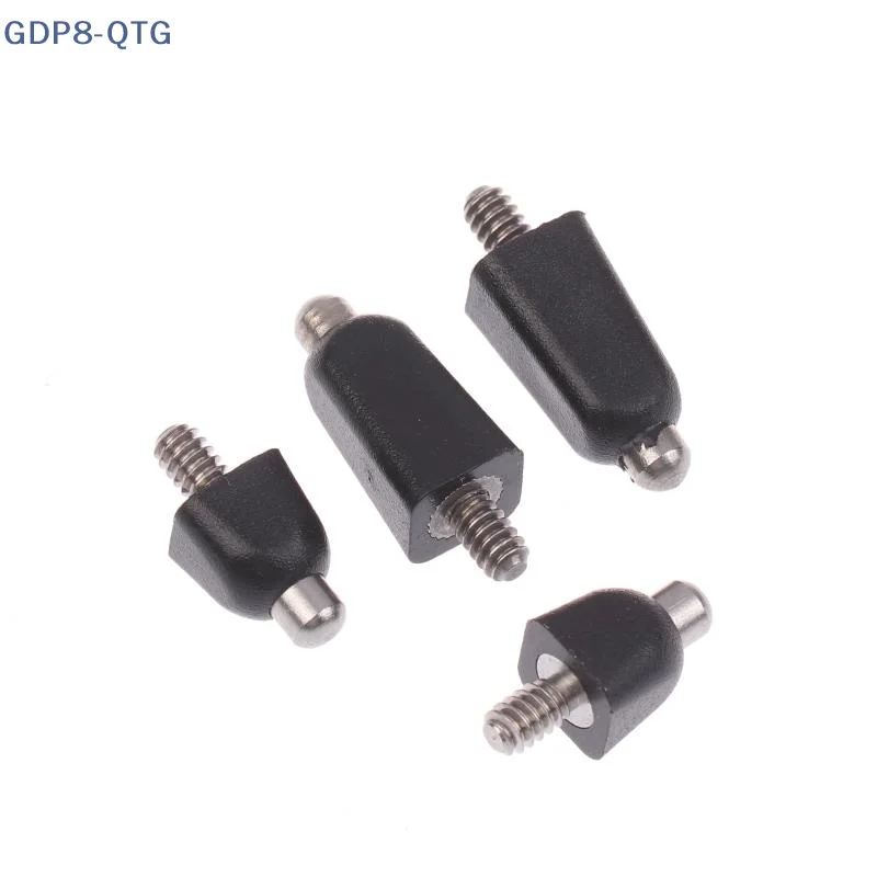 

НОВЫЙ 2 шт. воротник-трекер для собак, шоковый контакт подходит для Garmin TT15/TT10/TT серии PT, воротник, шок для тренировок