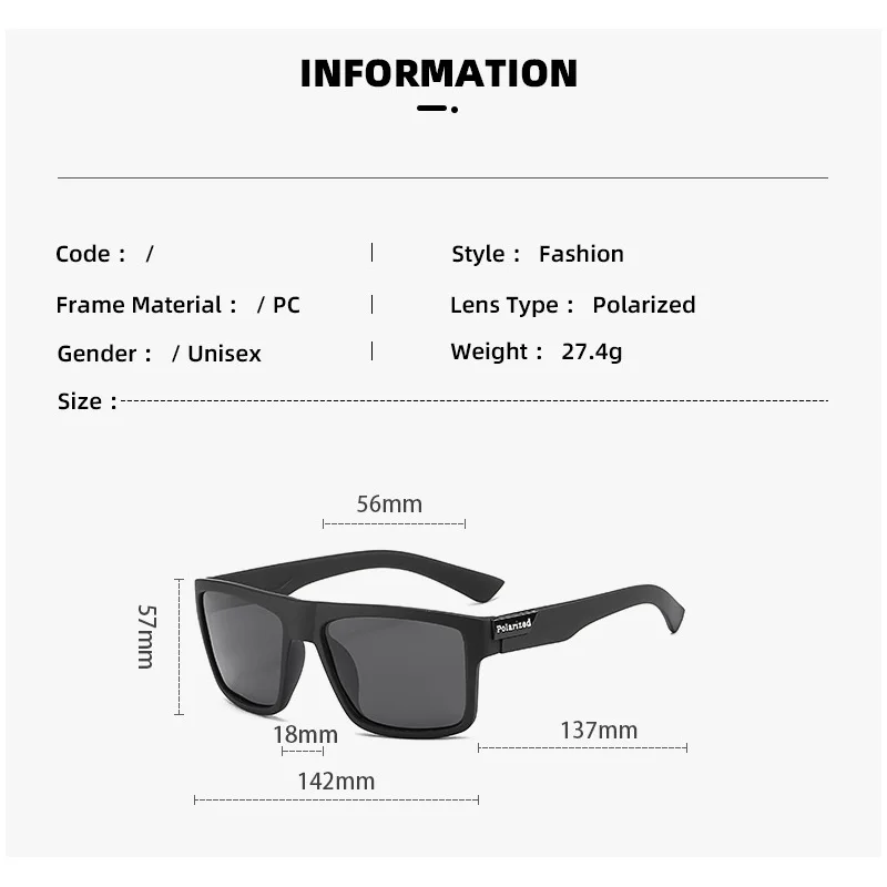 Special Price Bestseller Goggles Polarized Lenses Protection Sunglasses Sports Motorcycle Helmets Windproof Dustproof Glasses