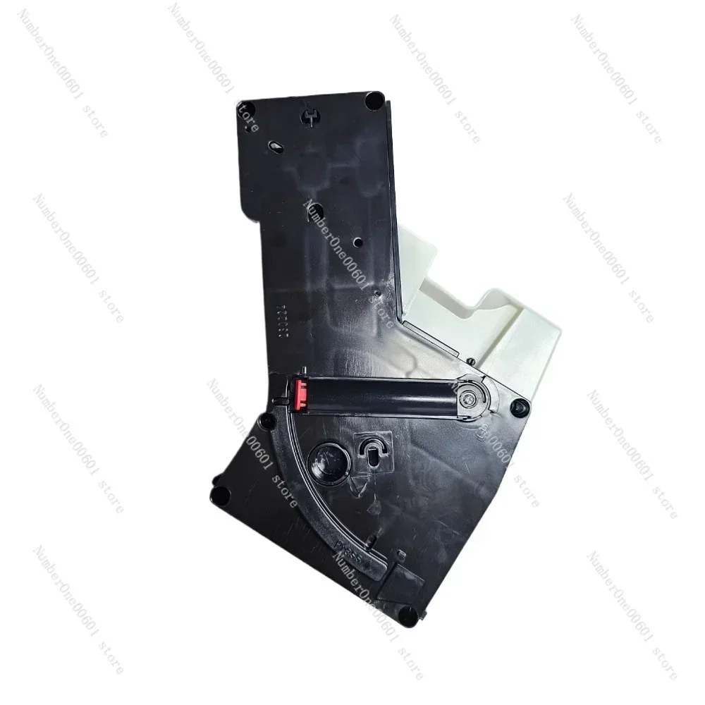 

For Franka A200 Coffee Machine, Brewer, and Boiler