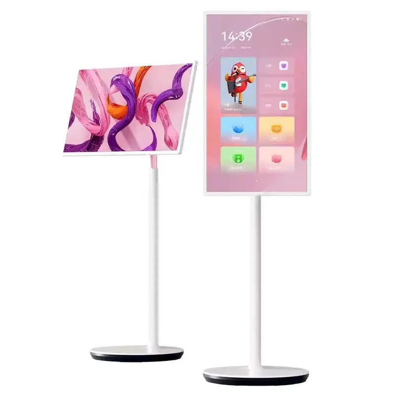 

Bestseller Bestseller Manufacturers Direct Sales Of New Live Broadcast Machine Dedicated To Teleprompter Large Screen Live