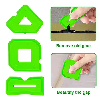 10 最佳銷售 矽膠接頭 - №4