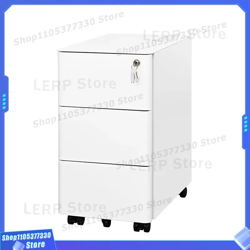 Mini Plastic Claw Crane Game Machine Durable Arcade Emulator for Kids Push Hand Doll Catcher Toy Children Entertainment