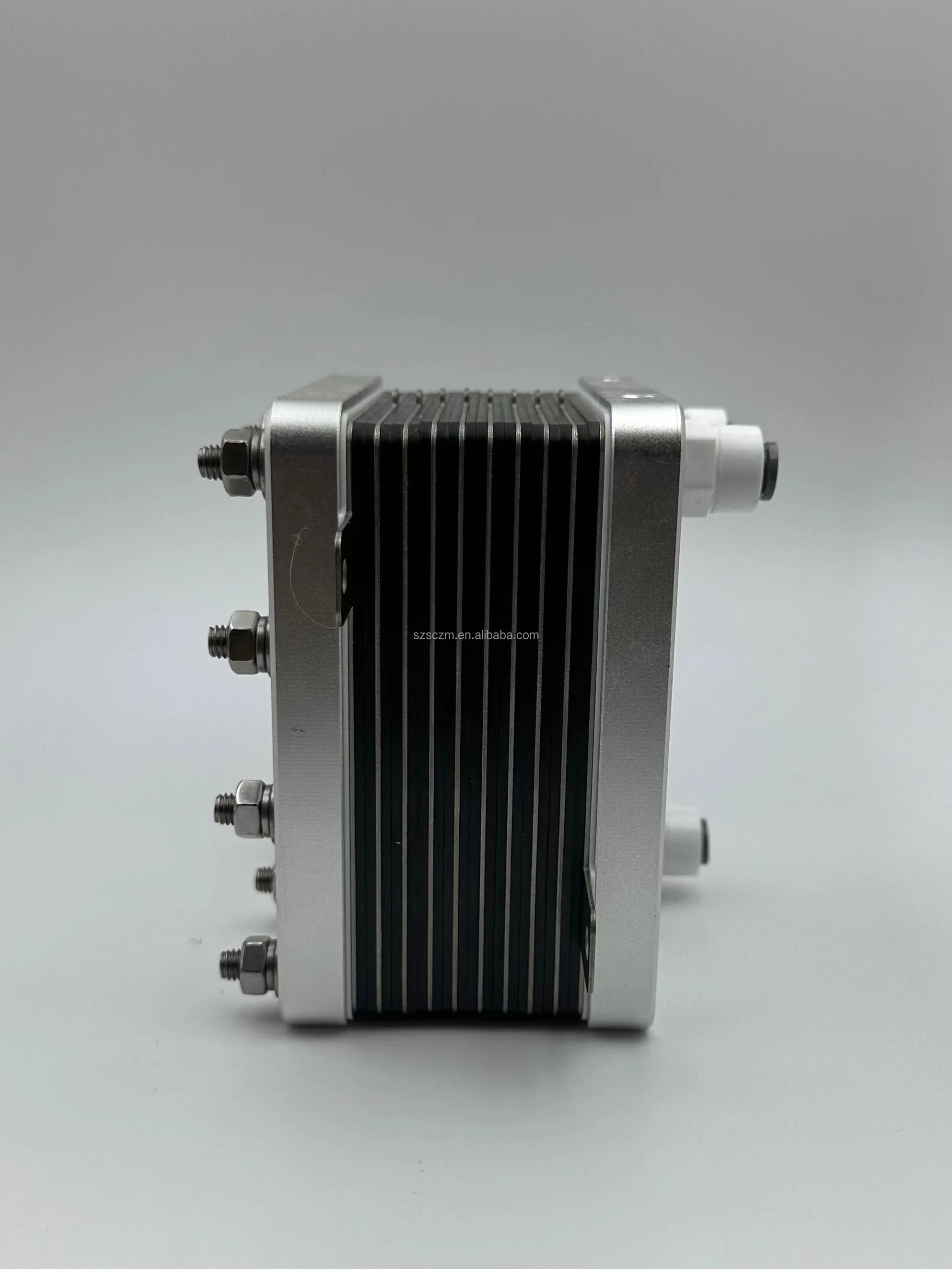 System elektrolizera zielonego – Renewable Energy Hydrogen recenzja i cena