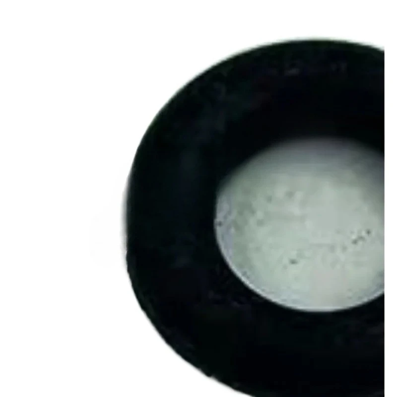 

Turbocharged Fuel Supply Pipe Gasket Oil Tube Seal Ring for Buick Excelle GT Regal for Chevrolet Cruze Malibu 1.6T 767867966