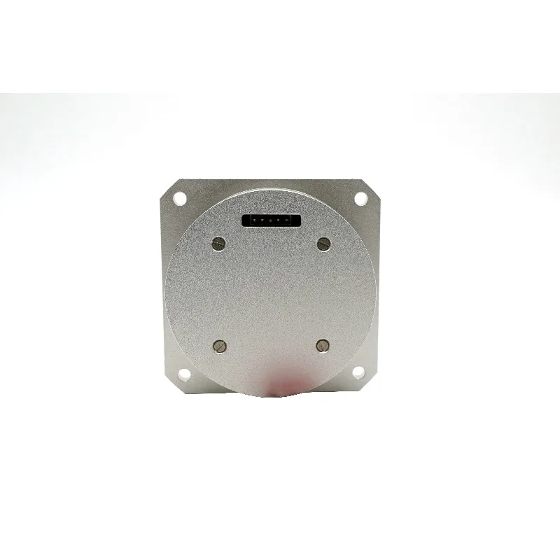 

China Factory Direct Sale Fiber Optical Gyroscope Sensor for Industrial Navigation