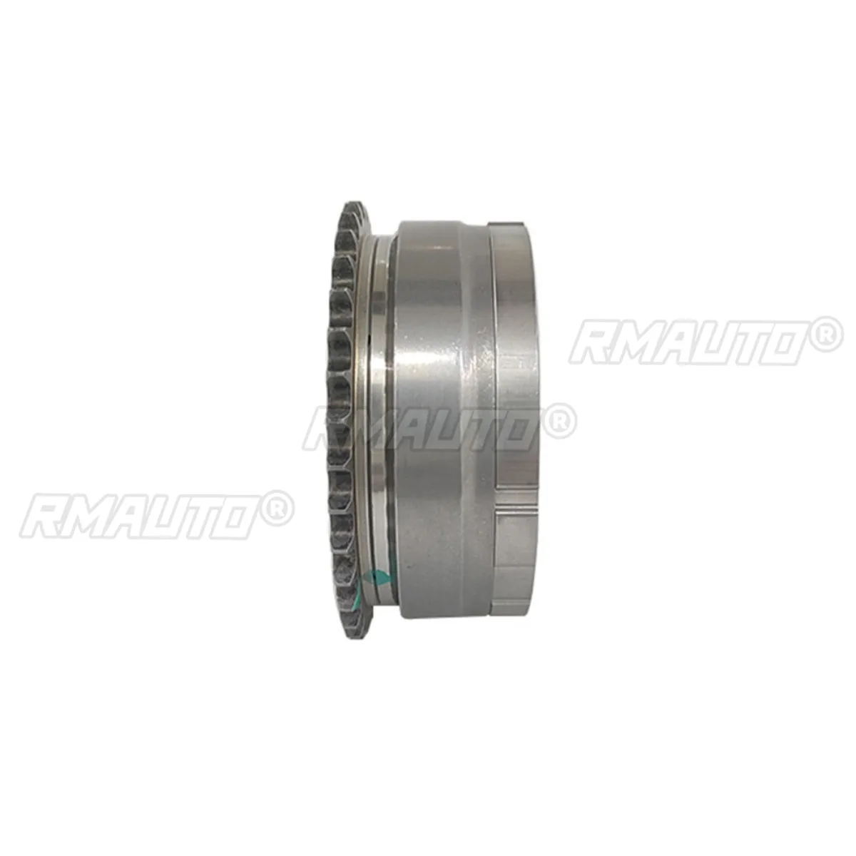 

10210100-C02-000 Распределительный вал, впускная и выпускная шестерня, звездочка, регулятор впускного двигателя для BAIC 415C, часть двигателя, автомобильные аксессуары