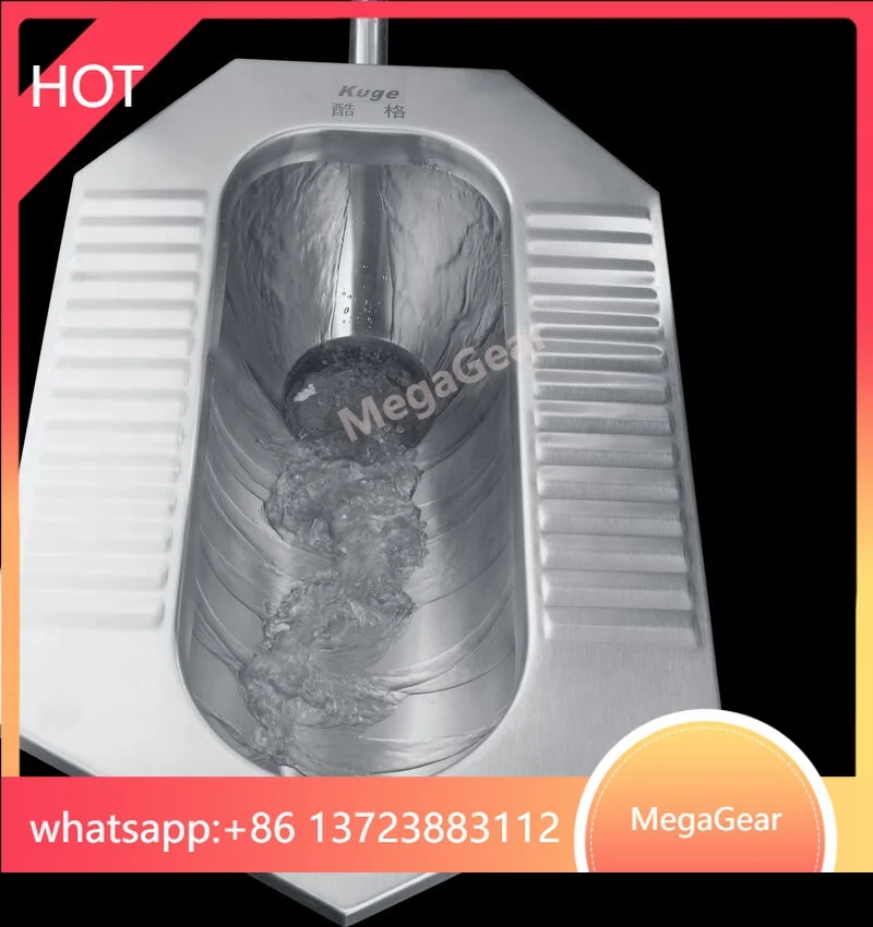 High Quality Turkis…