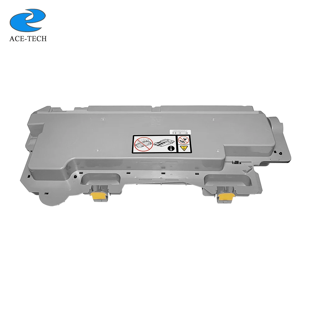 CWAA0885 115R00128 115R00129 Waste Toner Container for Xerox DocuCentre V C2263 C2265 VersaLink C7000 C7020 C7025 C7030 Cartridg