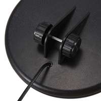 AC88-Big Promotion Portable Underground Metal Detector MD-4030 Search Coil