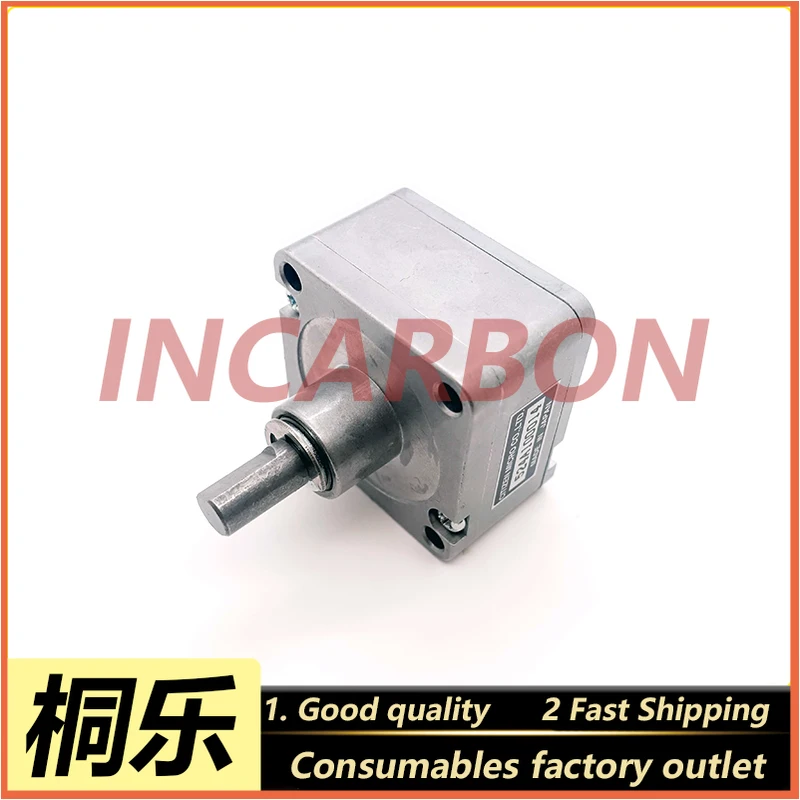8600/8800/8900 Automatic Plate Box Gear Reducer Gear Head CTP Plate Making Machine Parts Replacement Accessory