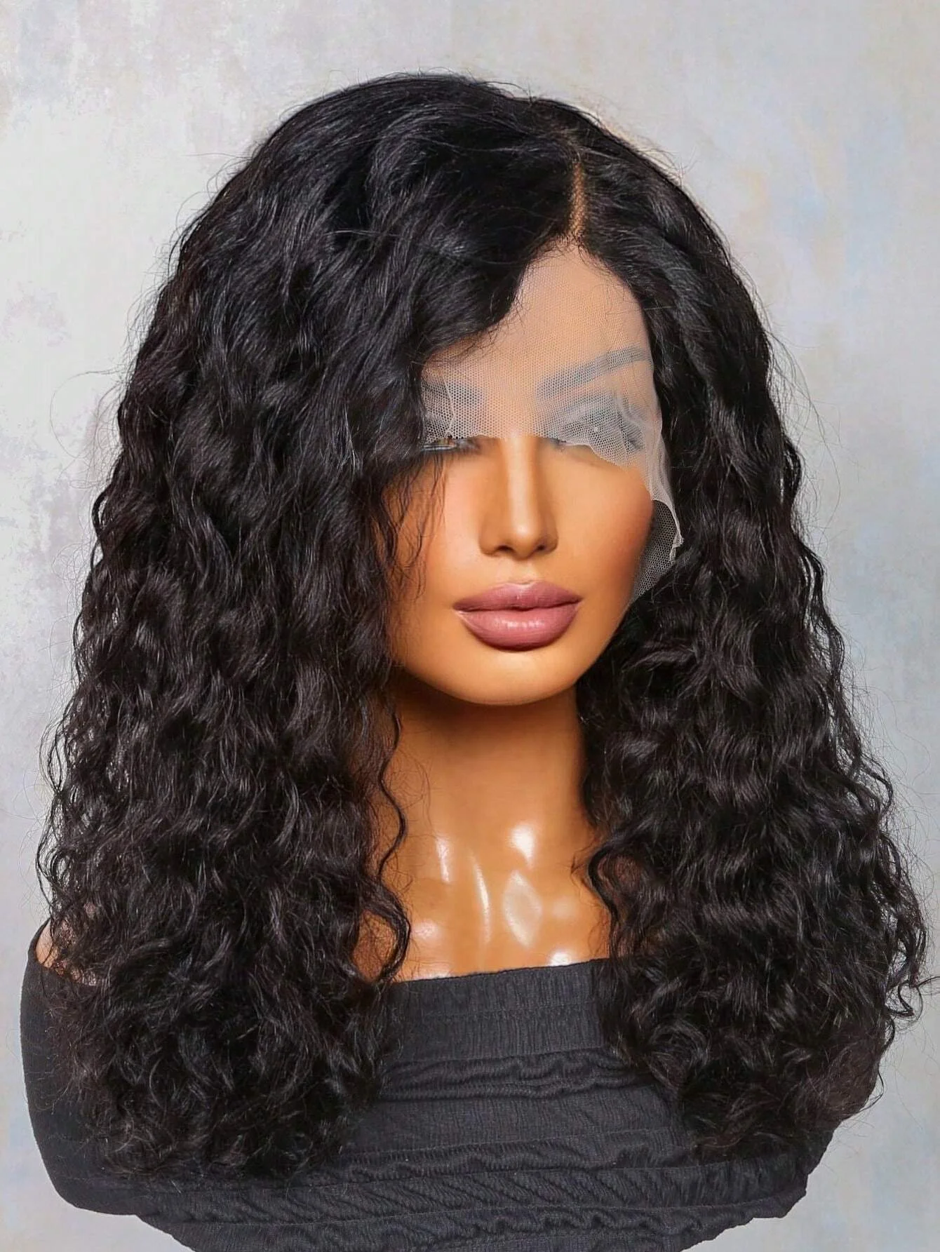 pelucas-con-encaje-frontal-y-raya-lateral-de-cabello-humano-con-ondas-naturales-13x5x1-color-negro-natural-con-encaje-transparente-para-mujer