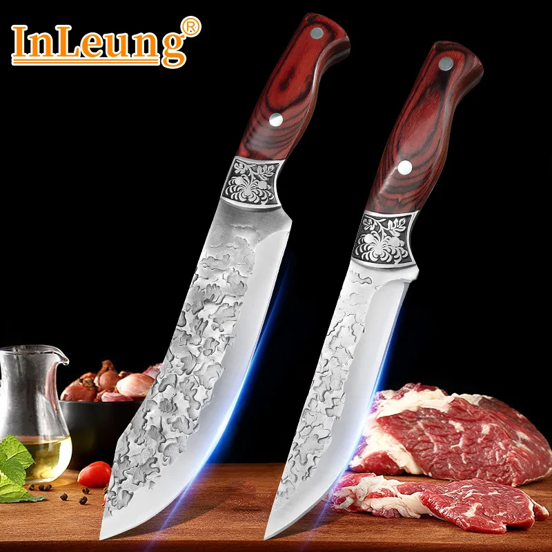 �y�Z�[�����z�V�F�t�p���؂��A�L�b�`����������A�X�e�����X�|�ؐ��n���h���A�t���[�c��ނ���A���A�ؓ��A�����A���̃J�b�g�p