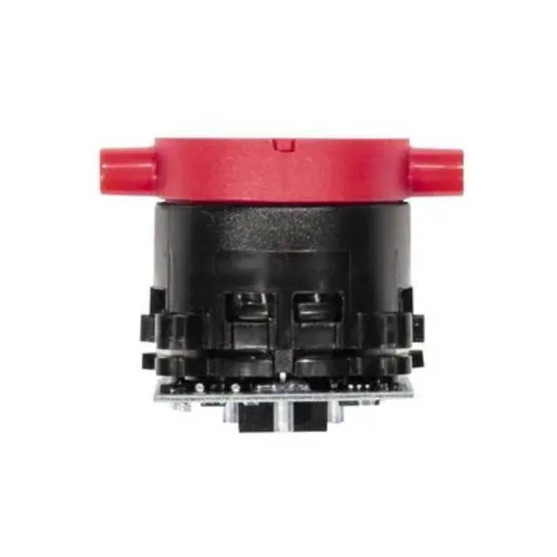 1PCSO2 Replacement Sensor 0393 0000 Oxygen Sensor for Testo 340/Testo 350 TESTO Sensor 05542102, 03930102