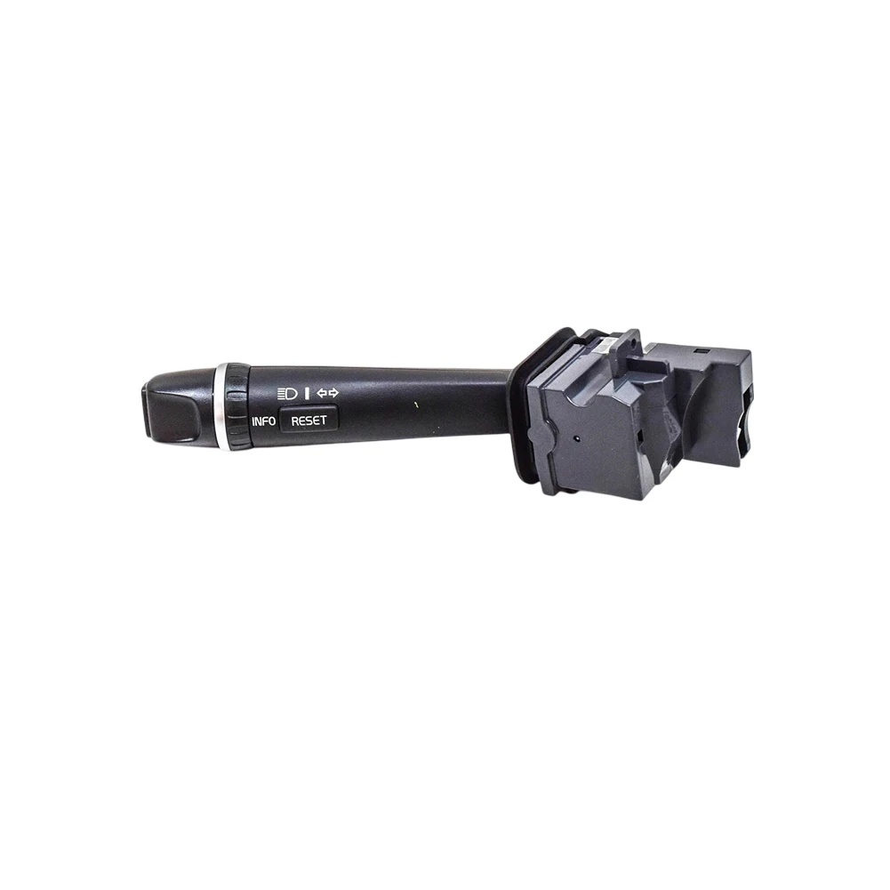 

Replacement Switch 31268561 For Car Maintenance Non-deformation Design OEM Compatibility Practical Use For Volvo S60
