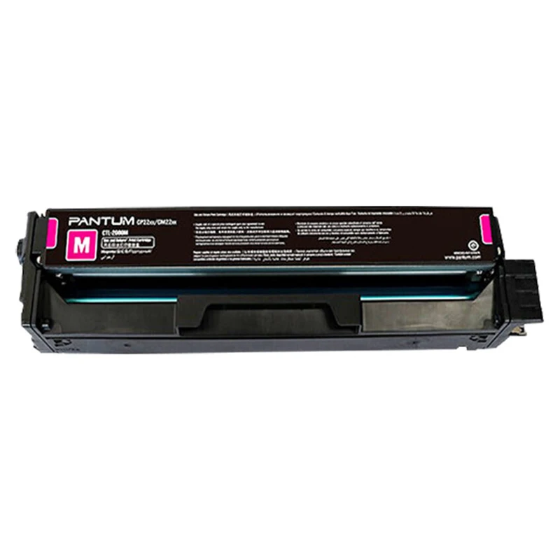 Imagem -04 - Adequado para Cartucho de Tinta Lexmark Cs331 Cs331dn Cx331dw Cx431adwe