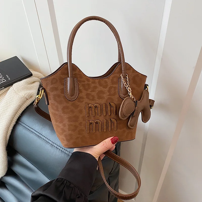 

Нишевая сумка с леопардовым принтом 202, модная женская сумка через плечо, уникальная сумка через плечо, сумка на ремне с животным принтом, стильная