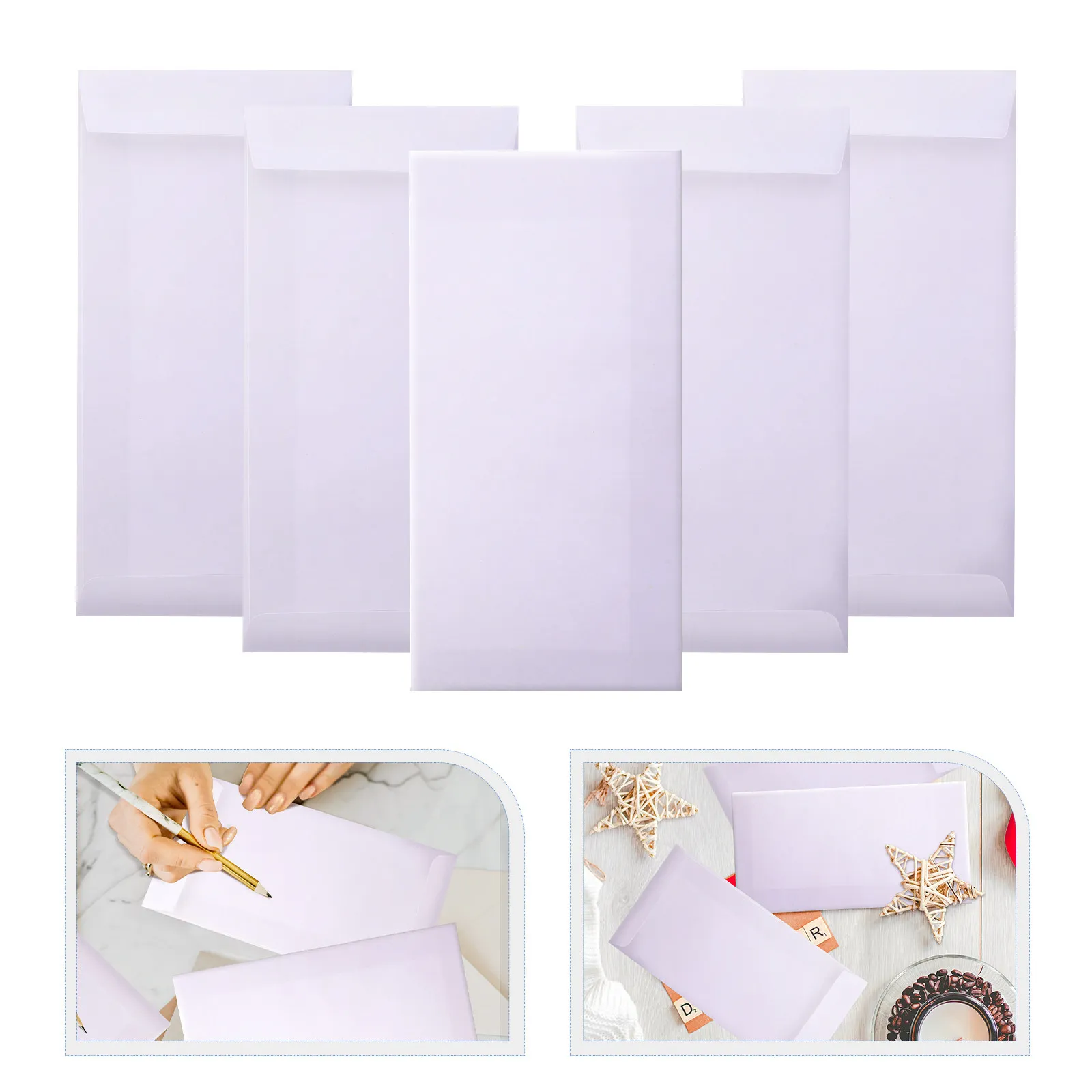 60-envelopes-de-papel-em-branco-adesivos-duplos-seguros-para-moedas-correspondencia-comercial-suprimentos-para-festas-escrita-de-cartas-convites