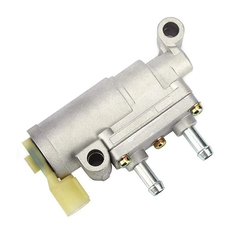 Idle Speed Air Control Valve 36450-PP4-E01 36450-PM6-A01 36450PM6A01 36450PP4E01 For ACURA INTEGRA For Honda Civic