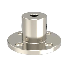 Flanş ekseninin en iyi 10 satışı-no. 4