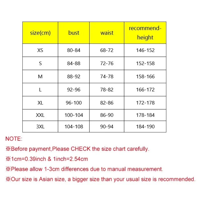 Gioco Impact Raiden Shogun Costume Cosplay Shougun Raiden Parrucca Cosplay Costumi per capelli Abiti con calze Copricapo