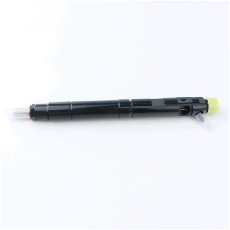 Diesel injector 28231014 28400214 28534718 28457614 28599713 Special injector for diesel engine