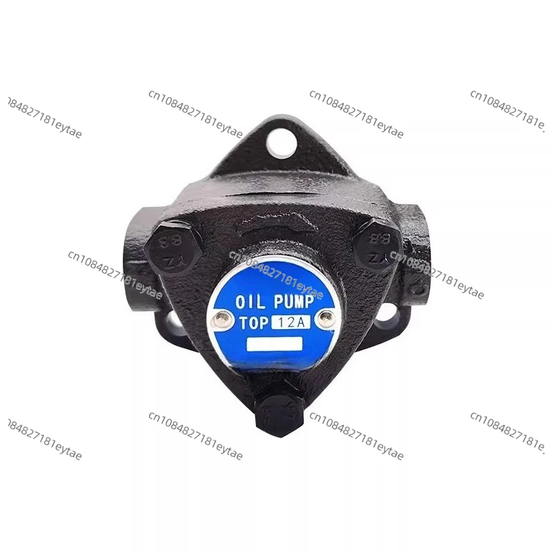 

Be suitable for TOP-11A special cycloid pump/TOP-10A/11A/12A TOP-13AVB 14AVB11A/12A hydraulic