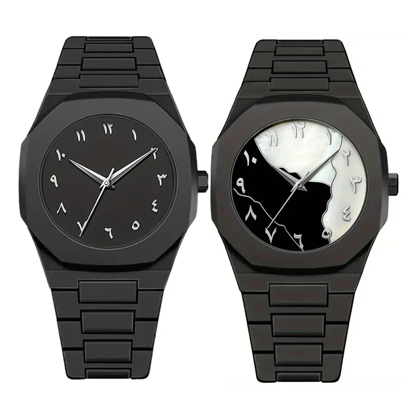 Hot Sale Dopamine Watch Famous Brand Men Women Plastic Quartz Watches Luxury Gift Wristwatches Mens Watches Top Brand Luxury
