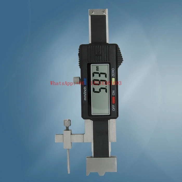 medidor-diferencial-digital-medidor-alto-y-bajo-micrometro-de-casete-calibrador-digital-de-diametro-interno-de-dos-puntos-medidor-de-paso