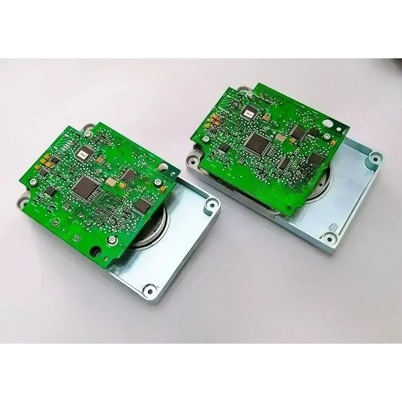 CD‑PRO2 VAU1255/31LF Mechanism Assembly For High‑End Hi‑Fi CD Player, Replacement For VAU1254