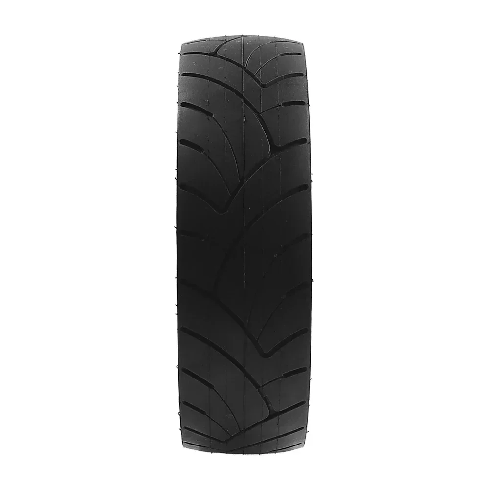 For Segway Ninebot MAX G3 Electric Scooter 70/60-7.5 Tubeless Tire 11-inch Vacuum Tire Wheel Parts Accessories view 5