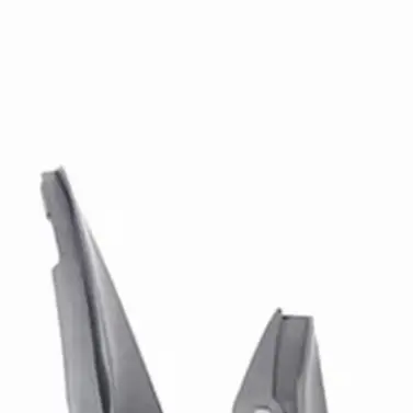 

Car Splash Guards Mud Flaps For Mercedes-Benz C Class For Sedan W205 2014-2021 A2058900078 A2058900178 Exterior Parts