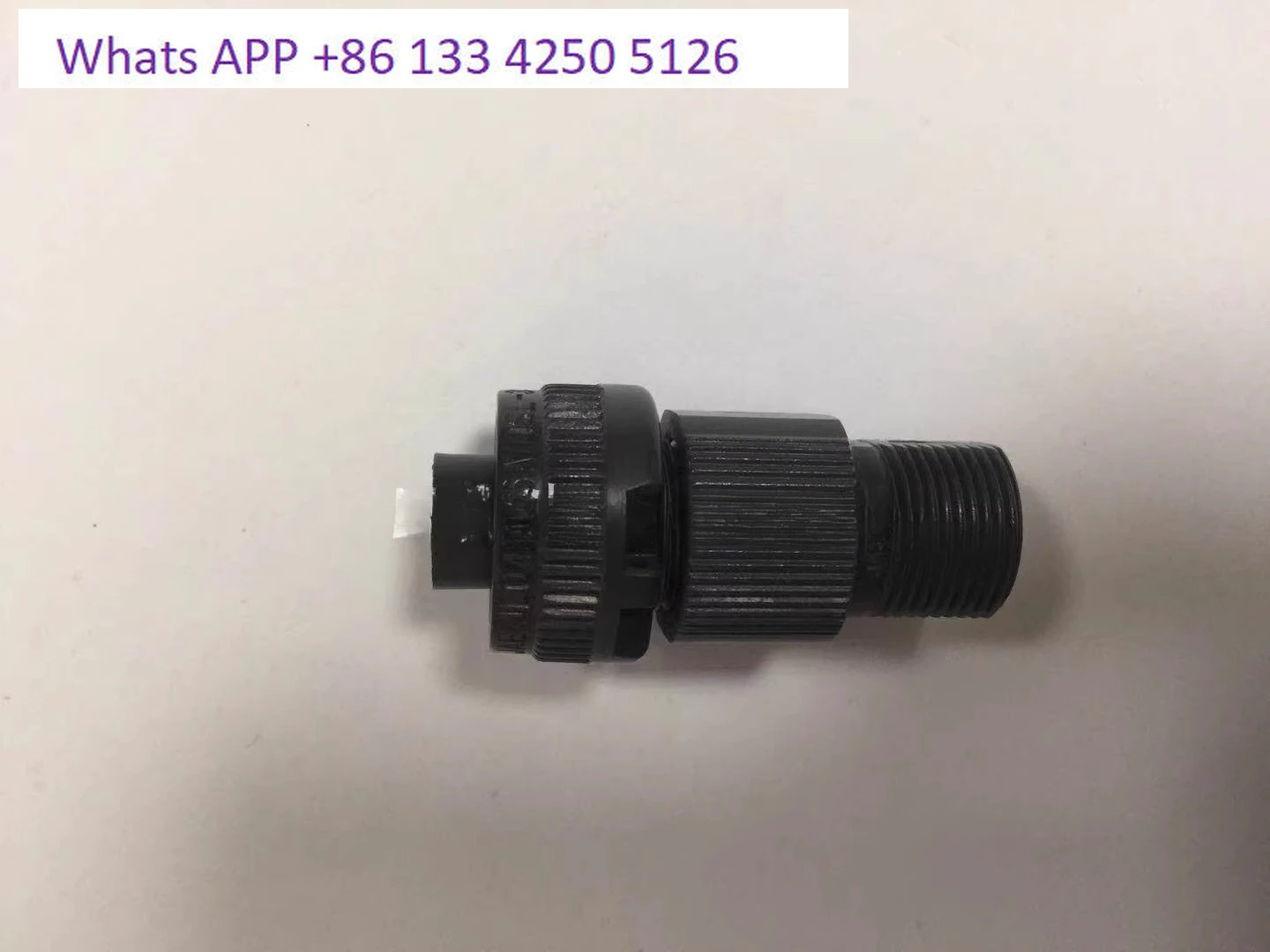 new-japanese-original-aviation-electronic-jae-plug-and-socket-connector-jl04v-6a10sl-3se-eb-r