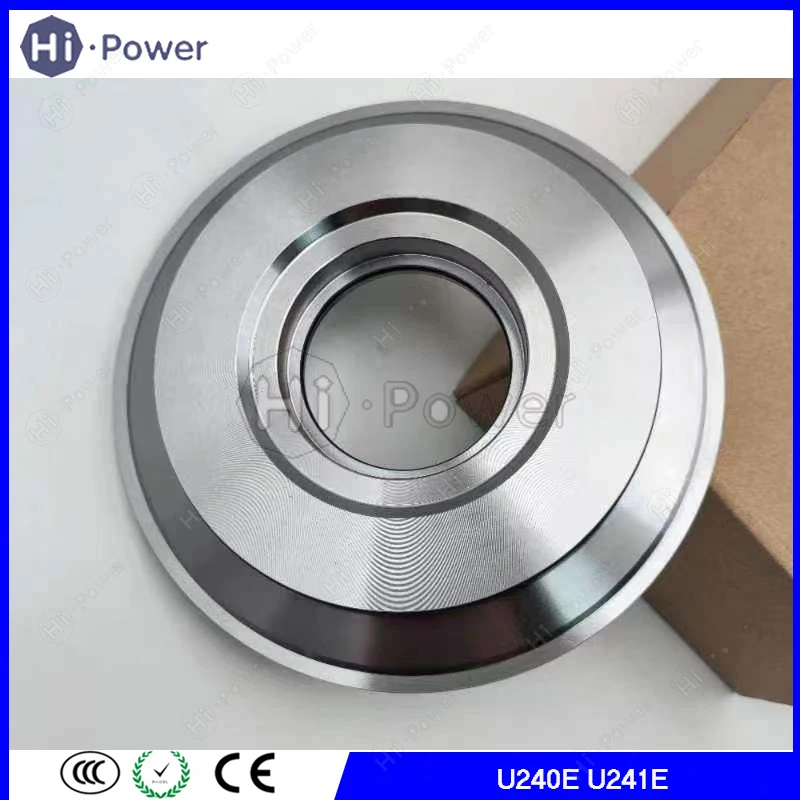 

U240E U241E Auto Transmission Iron Piston For TOYOTA CAMRY Car Accessories Gearbox Clutch Piston Kit