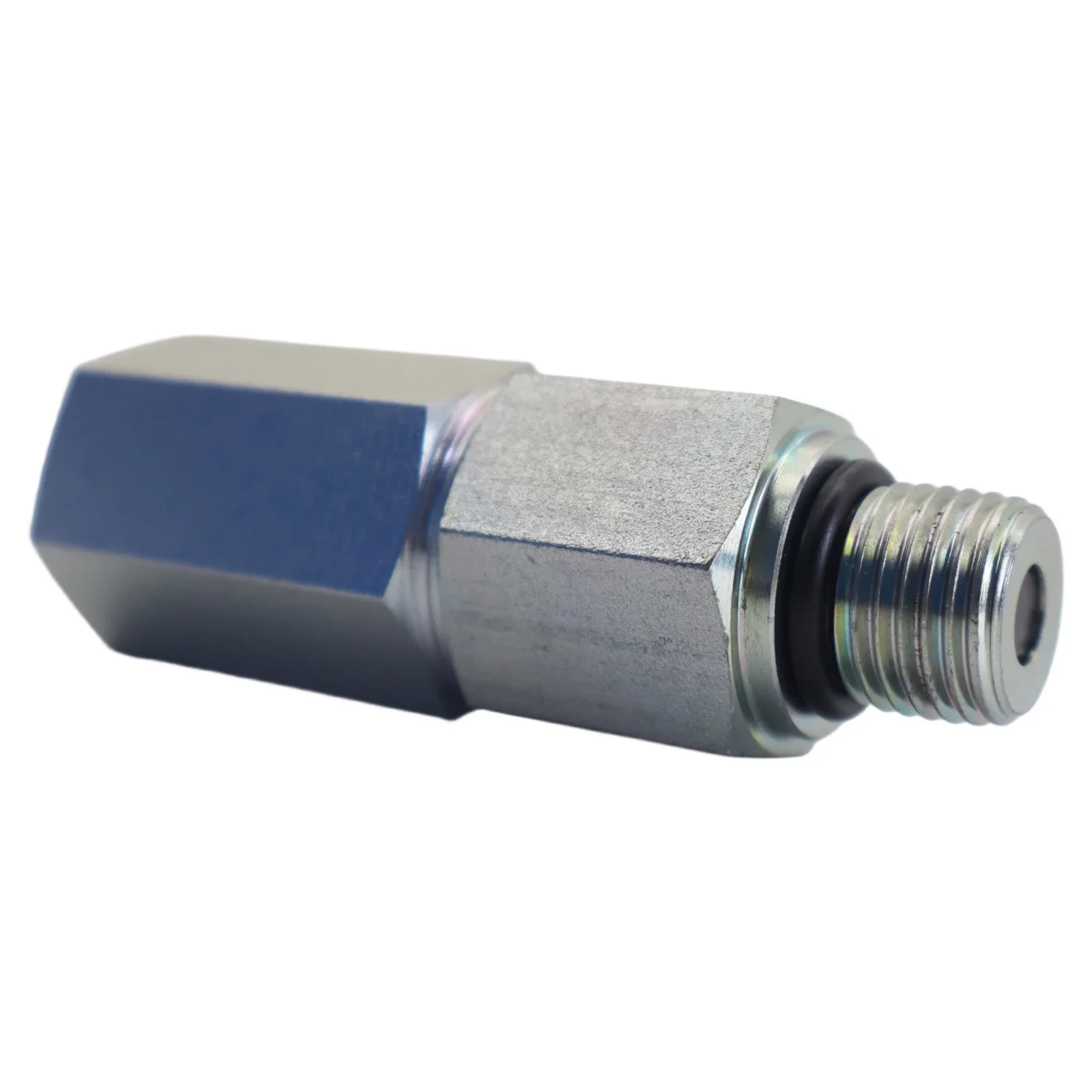 369-6662 3696662 Fuel Pressure Regulator Valve For Caterpillar CAT PM-102 Tooling And Tools