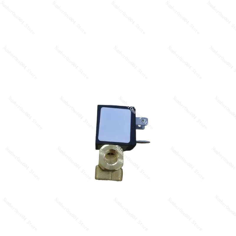 Applicable to Solenoid valve 5946/AD BR 6000BH/BIFN coil 8000BH/J5JN 9200-A