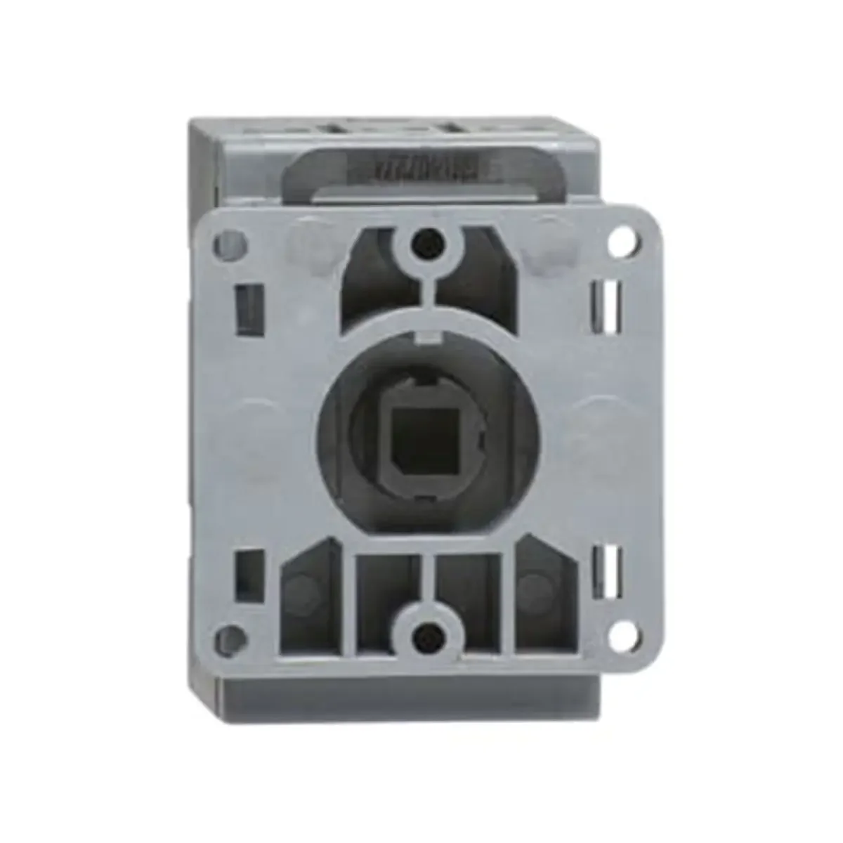 OT40FT3 10136401 OT(16-160A) series Switch Disconnector 1SCA104940R1001
