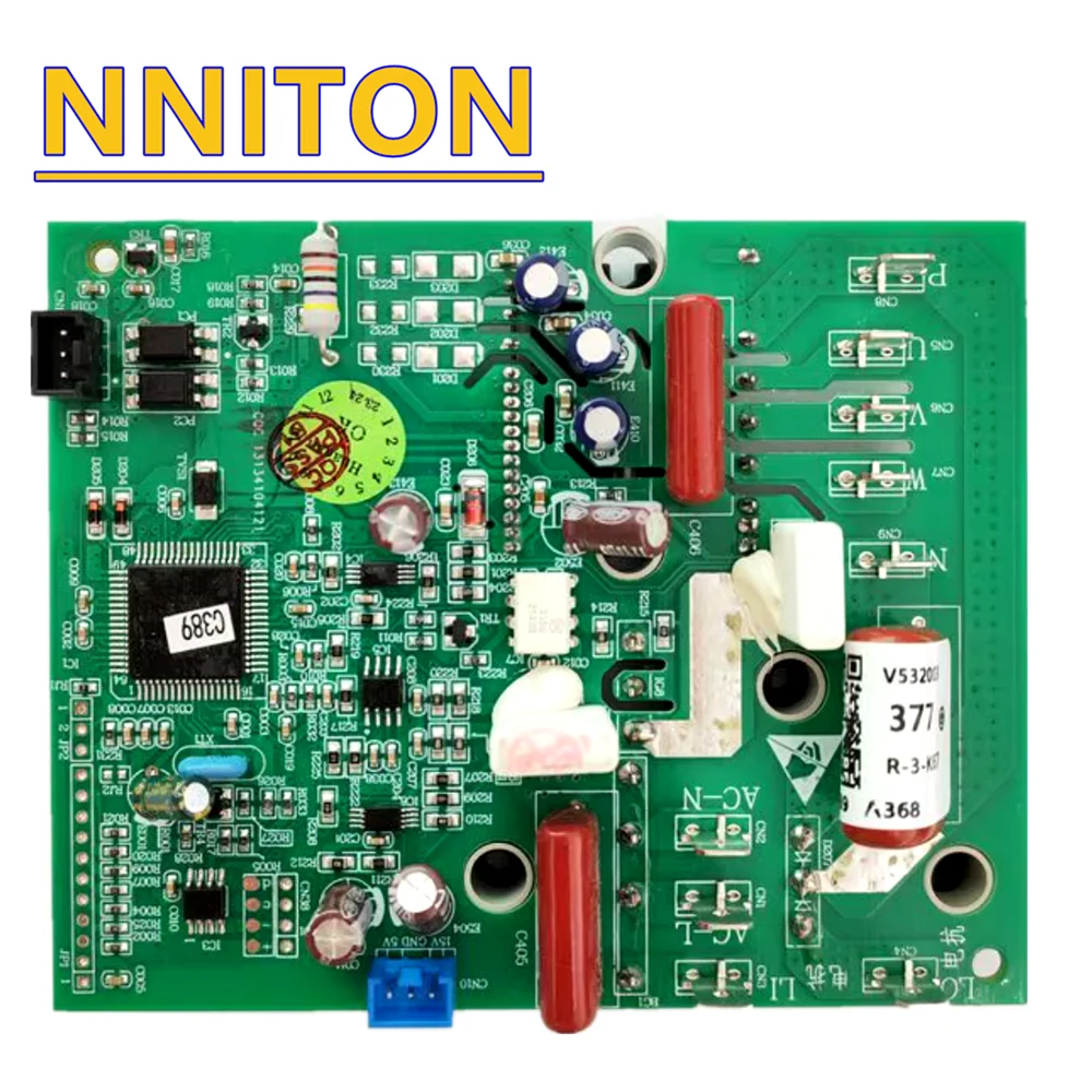 لوحة مكيف الهواء أ 0010894082 0011800377 ف 0011800377 م 0011800377 ج 00118000377 أ 0011800377 ح 0011800377 ز