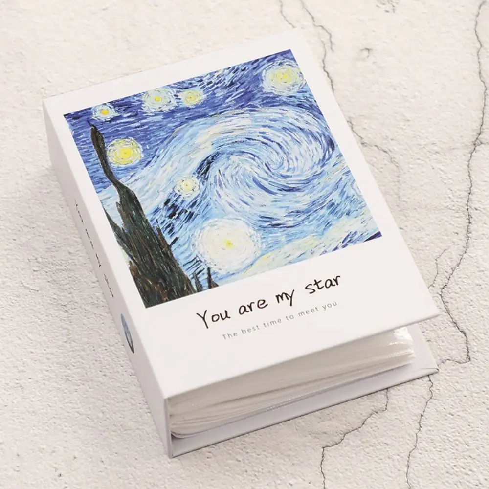 Child Pvc 4R Photo … - image