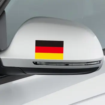 10 最佳銷售 斯柯達偵察兵 - №10