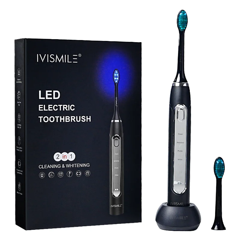 fcc-ipx-7-waterproof-4-mode-wireless-charging-6-blue-led-light-electric-toothbrush