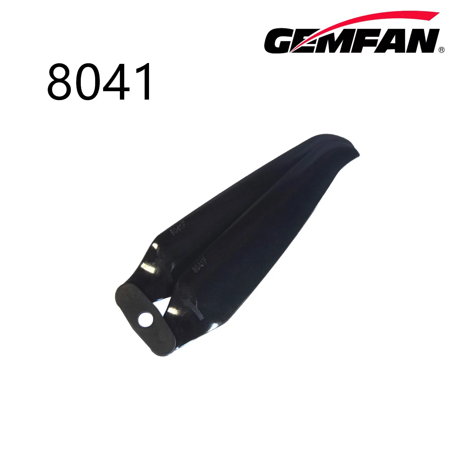 helices-dobraveis-de-fibra-de-vidro-e-nylon-8041-de-2-pas-para-drones-fpv-rc-multirrotor-diy-pecas-gemfan-2-pares-lote